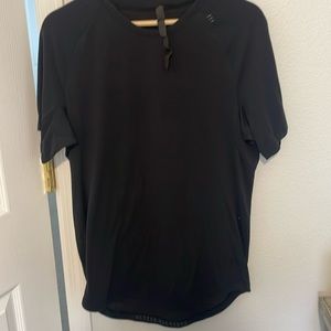 Men’s LULULEMON Drysense